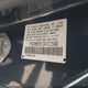 1HGCM82613A032540 2003 Honda Accord Ex auction photo thumbnail 9