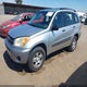 JTEGD20VX50080940 2005 Toyota Rav4 auction photo thumbnail 2