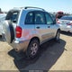 JTEGD20VX50080940 2005 Toyota Rav4 auction photo thumbnail 4