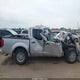1N6AD0EV5HN728339 2017 Nissan Frontier Sv auction photo thumbnail 10
