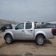1N6AD0EV5HN728339 2017 Nissan Frontier Sv auction photo thumbnail 11