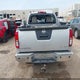 1N6AD0EV5HN728339 2017 Nissan Frontier Sv auction photo thumbnail 13