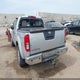 1N6AD0EV5HN728339 2017 Nissan Frontier Sv auction photo thumbnail 3