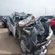1N6AD0EV5HN728339 2017 Nissan Frontier Sv auction photo thumbnail 5