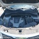 5XYKUDA75EG543412 2014 Kia Sorento Ex V6 auction photo thumbnail 10