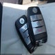 5XYKUDA75EG543412 2014 Kia Sorento Ex V6 auction photo thumbnail 11