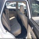 5XYKUDA75EG543412 2014 Kia Sorento Ex V6 auction photo thumbnail 8