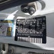 5XYKUDA75EG543412 2014 Kia Sorento Ex V6 auction photo thumbnail 9