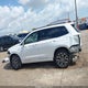 1GYKPHRS2PZ134628 2023 Cadillac Xt6 Awd Sport auction photo thumbnail 15