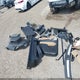1GYKPHRS2PZ134628 2023 Cadillac Xt6 Awd Sport auction photo thumbnail 12