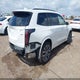 1GYKPHRS2PZ134628 2023 Cadillac Xt6 Awd Sport auction photo thumbnail 4