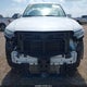 1GYKPHRS2PZ134628 2023 Cadillac Xt6 Awd Sport auction photo thumbnail 6