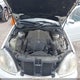 WDBNG75JXYA059766 2000 Mercedes-Benz S 500 auction photo thumbnail 10