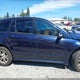 4JGCB65E46A027831 2006 Mercedes-Benz R 350 4Matic auction photo thumbnail 13