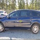 4JGCB65E46A027831 2006 Mercedes-Benz R 350 4Matic auction photo thumbnail 14