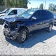 4JGCB65E46A027831 2006 Mercedes-Benz R 350 4Matic auction photo thumbnail 2