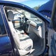 4JGCB65E46A027831 2006 Mercedes-Benz R 350 4Matic auction photo thumbnail 5