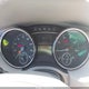 4JGCB65E46A027831 2006 Mercedes-Benz R 350 4Matic auction photo thumbnail 7