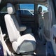4JGCB65E46A027831 2006 Mercedes-Benz R 350 4Matic auction photo thumbnail 8