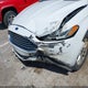 3FA6P0G75FR163914 2015 Ford Fusion S auction photo thumbnail 6