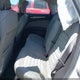 3FA6P0G75FR163914 2015 Ford Fusion S auction photo thumbnail 8