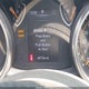1C4HJXDN7LW113735 2020 Jeep Wrangler Unlimited Sport S 4X4 auction photo thumbnail 15