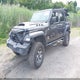 1C4HJXDN7LW113735 2020 Jeep Wrangler Unlimited Sport S 4X4 auction photo thumbnail 2