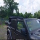 1C4HJXDN7LW113735 2020 Jeep Wrangler Unlimited Sport S 4X4 auction photo thumbnail 6