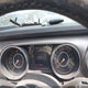 1C4HJXDN7LW113735 2020 Jeep Wrangler Unlimited Sport S 4X4 auction photo thumbnail 7