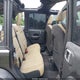 1C4HJXDN7LW113735 2020 Jeep Wrangler Unlimited Sport S 4X4 auction photo thumbnail 8