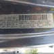 1C4HJXDN7LW113735 2020 Jeep Wrangler Unlimited Sport S 4X4 auction photo thumbnail 9