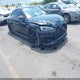 WUAPWAF50JA904595 2018 Audi Rs 5 2.9T auction photo thumbnail 1