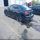 WUAPWAF50JA904595 2018 Audi Rs 5 2.9T auction photo thumbnail 3