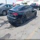 WUAPWAF50JA904595 2018 Audi Rs 5 2.9T auction photo thumbnail 4