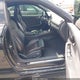 WUAPWAF50JA904595 2018 Audi Rs 5 2.9T auction photo thumbnail 5