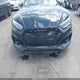 WUAPWAF50JA904595 2018 Audi Rs 5 2.9T auction photo thumbnail 6