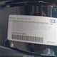 WUAPWAF50JA904595 2018 Audi Rs 5 2.9T auction photo thumbnail 9