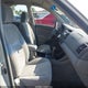 4T1BE32KX2U524869 2002 Toyota Camry Le auction photo thumbnail 5