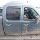 2GCEC13C271597207 2007 Chevrolet Silverado 1500 Lt1 auction photo thumbnail 13