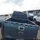 2GCEC13C271597207 2007 Chevrolet Silverado 1500 Lt1 auction photo thumbnail 16