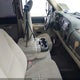 2GCEC13C271597207 2007 Chevrolet Silverado 1500 Lt1 auction photo thumbnail 5