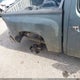 2GCEC13C271597207 2007 Chevrolet Silverado 1500 Lt1 auction photo thumbnail 6