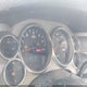 2GCEC13C271597207 2007 Chevrolet Silverado 1500 Lt1 auction photo thumbnail 7