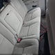 2GCEC13C271597207 2007 Chevrolet Silverado 1500 Lt1 auction photo thumbnail 8