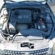 1N4AL11D05N405486 2005 Nissan Altima 2.5 S auction photo thumbnail 10