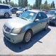 1N4AL11D05N405486 2005 Nissan Altima 2.5 S auction photo thumbnail 2