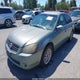 1N4AL11D05N405486 2005 Nissan Altima 2.5 S auction photo thumbnail 6