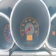 1N4AL11D05N405486 2005 Nissan Altima 2.5 S auction photo thumbnail 7
