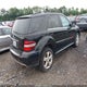 4JGBB8GB6BA723725 2011 Mercedes-Benz Ml 350 4Matic auction photo thumbnail 4