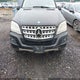 4JGBB8GB6BA723725 2011 Mercedes-Benz Ml 350 4Matic auction photo thumbnail 6
